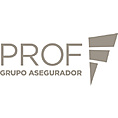 PROF Grupo Asegurador